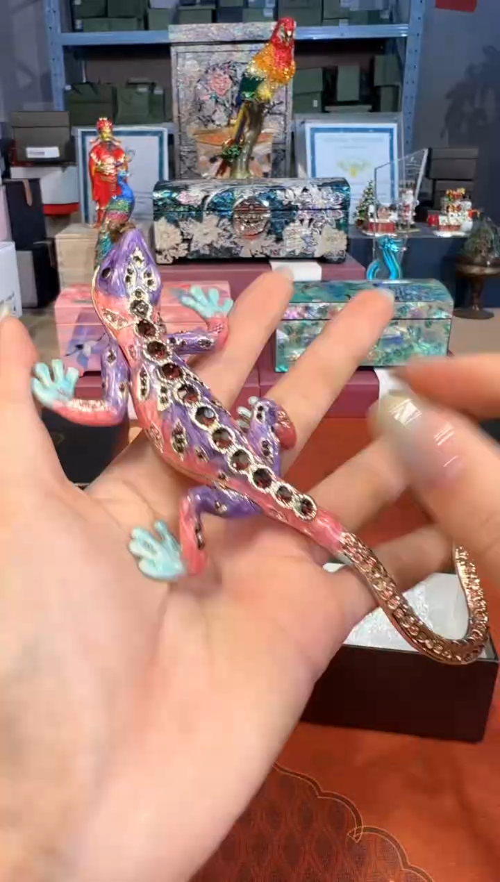 【闪购商品】杯250