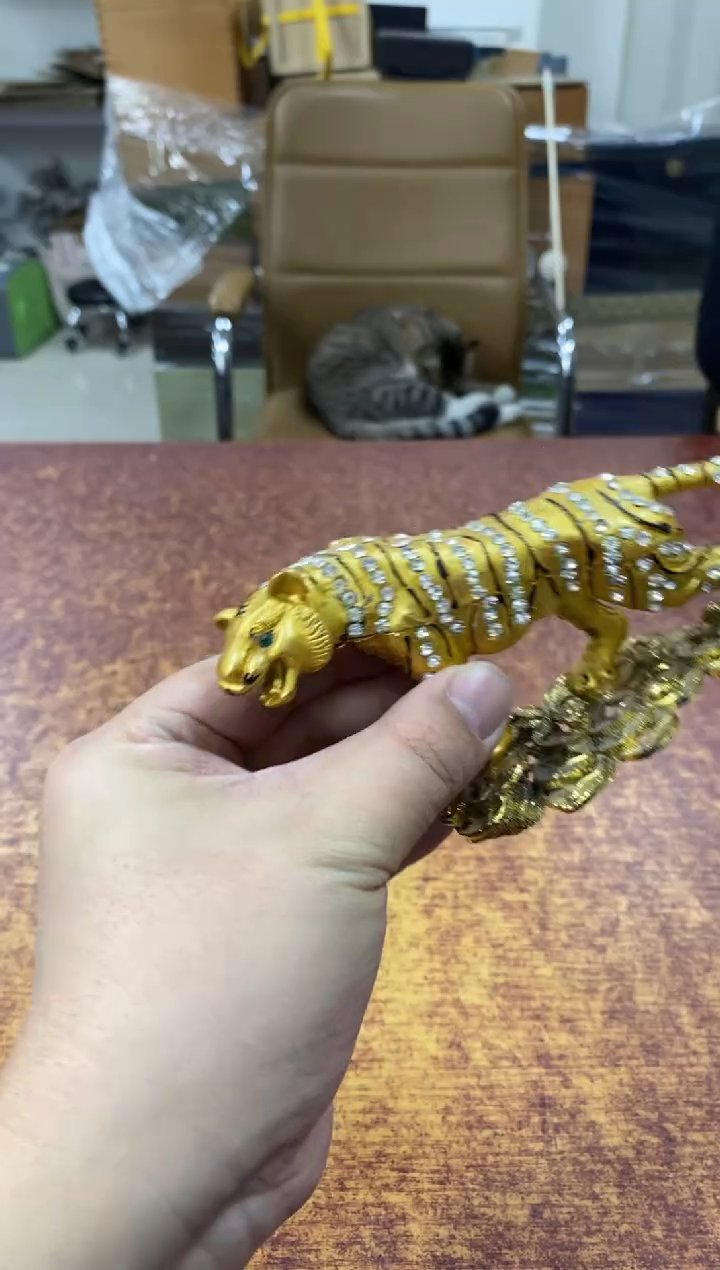 瓷片157小林轩欢迎您