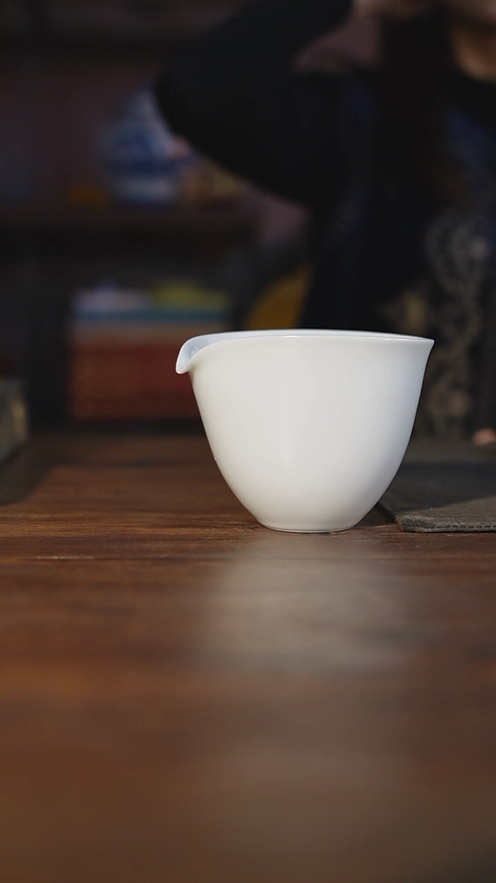【闪购商品】杯瓷器瓷器瓷器瓷器