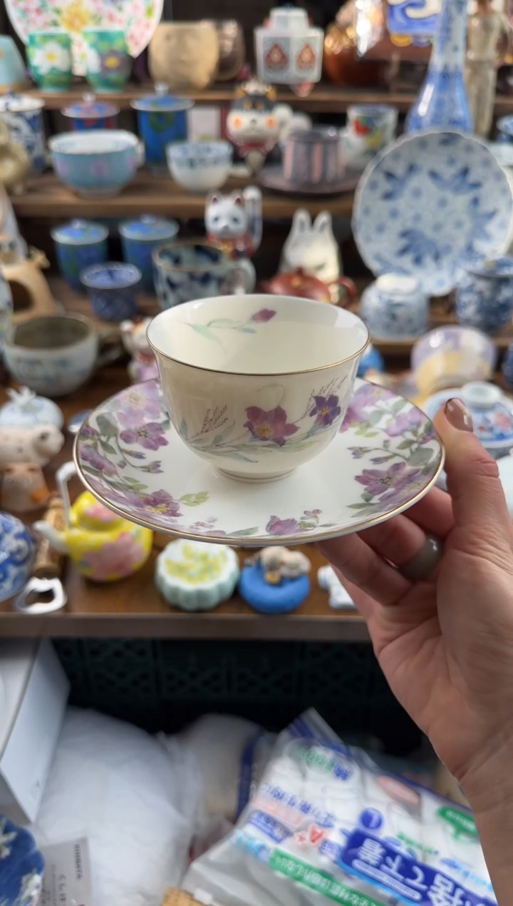 瓷片马****豆?AAAAAAAAAAAAAAAA