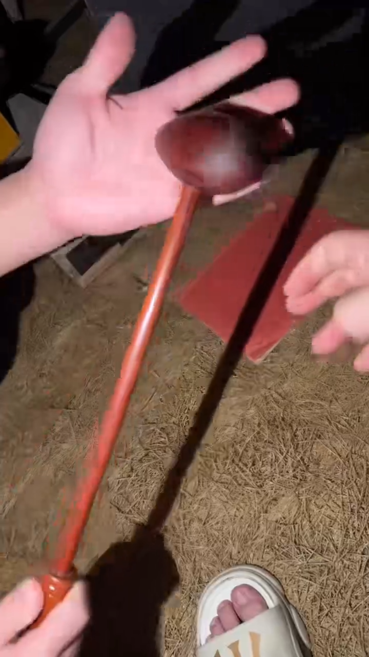 香榧木木锤1111111