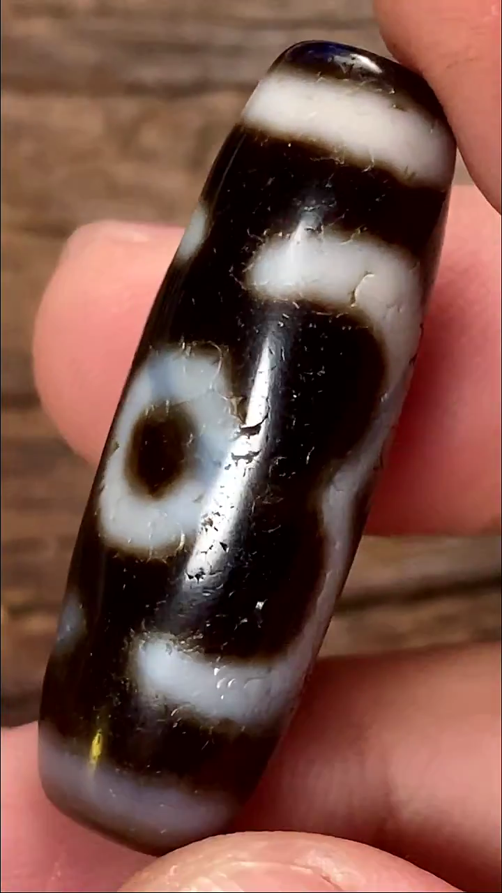 玛瑙/玉髓颈饰未镶嵌58706