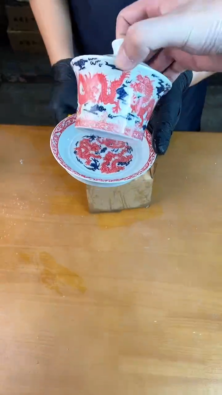 瓷器其他其他其他其他