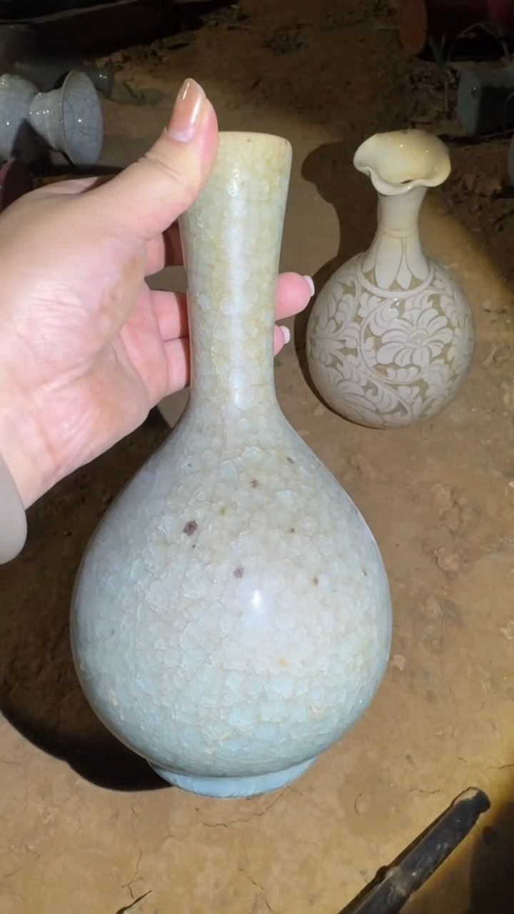 摆件瓷器瓷器瓷器瓷器