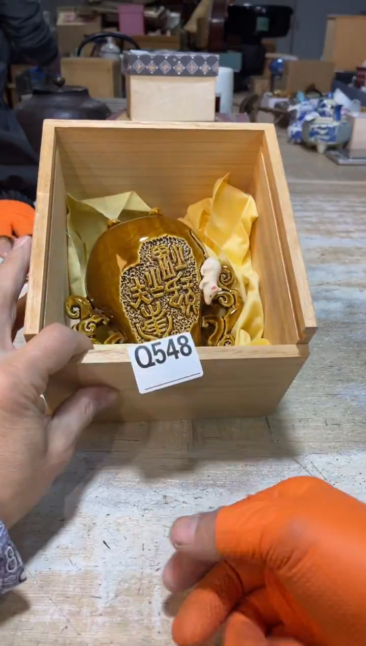 直播定闪专用链接十**器直播定闪专用链接