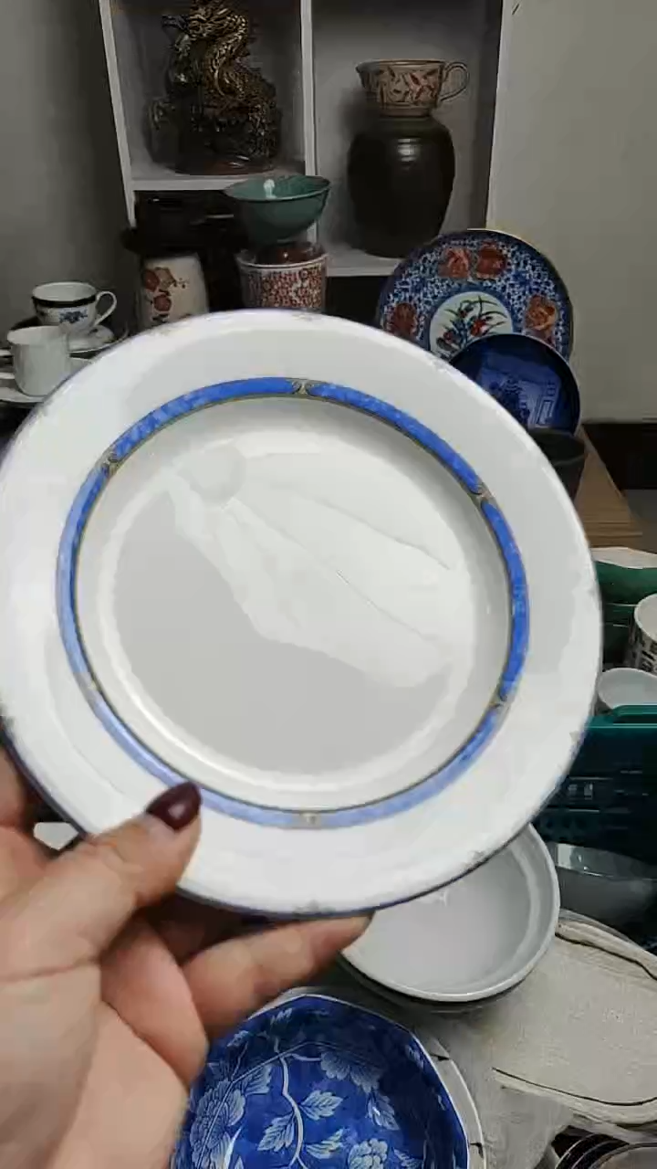 【闪购商品】其他紫韵工艺品店