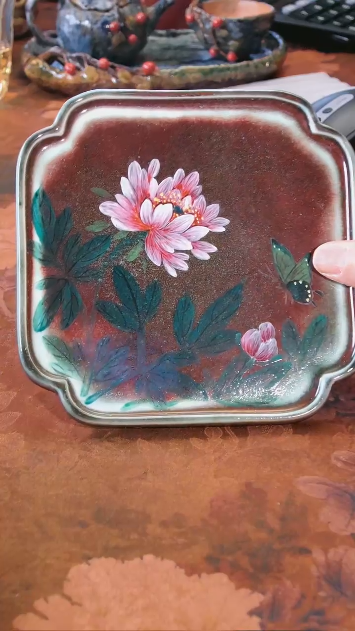 【闪购商品】壶乘’‘’‘’‘’‘