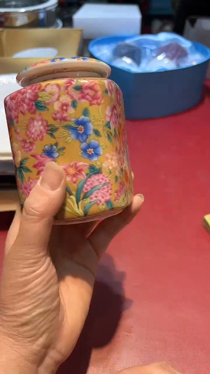 【闪购商品】瓷片11111111111111