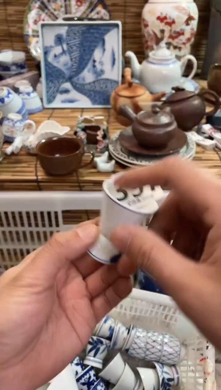 青*斋397全场满28包邮，陶瓷茶具瓷器