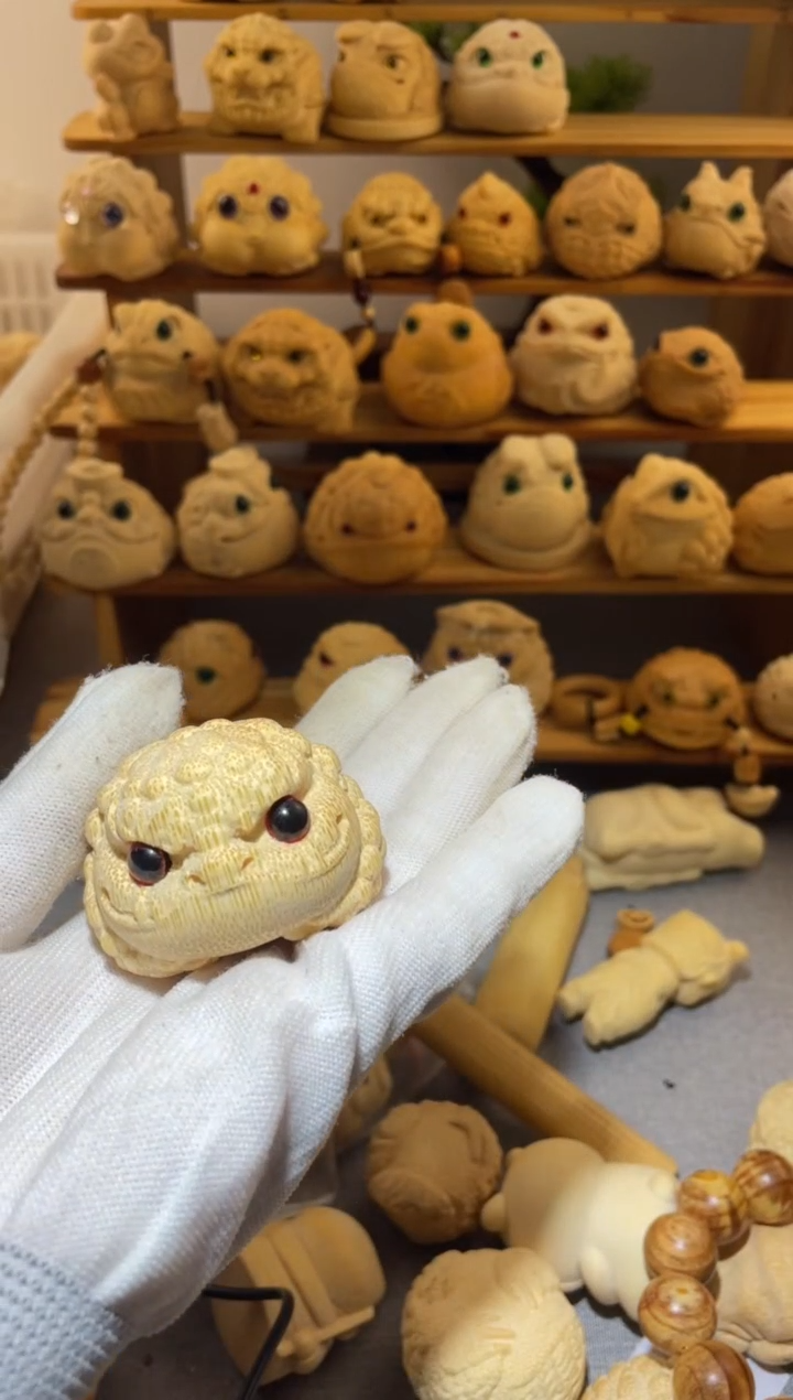 竹5+红眼恶霸11111111111111111111111