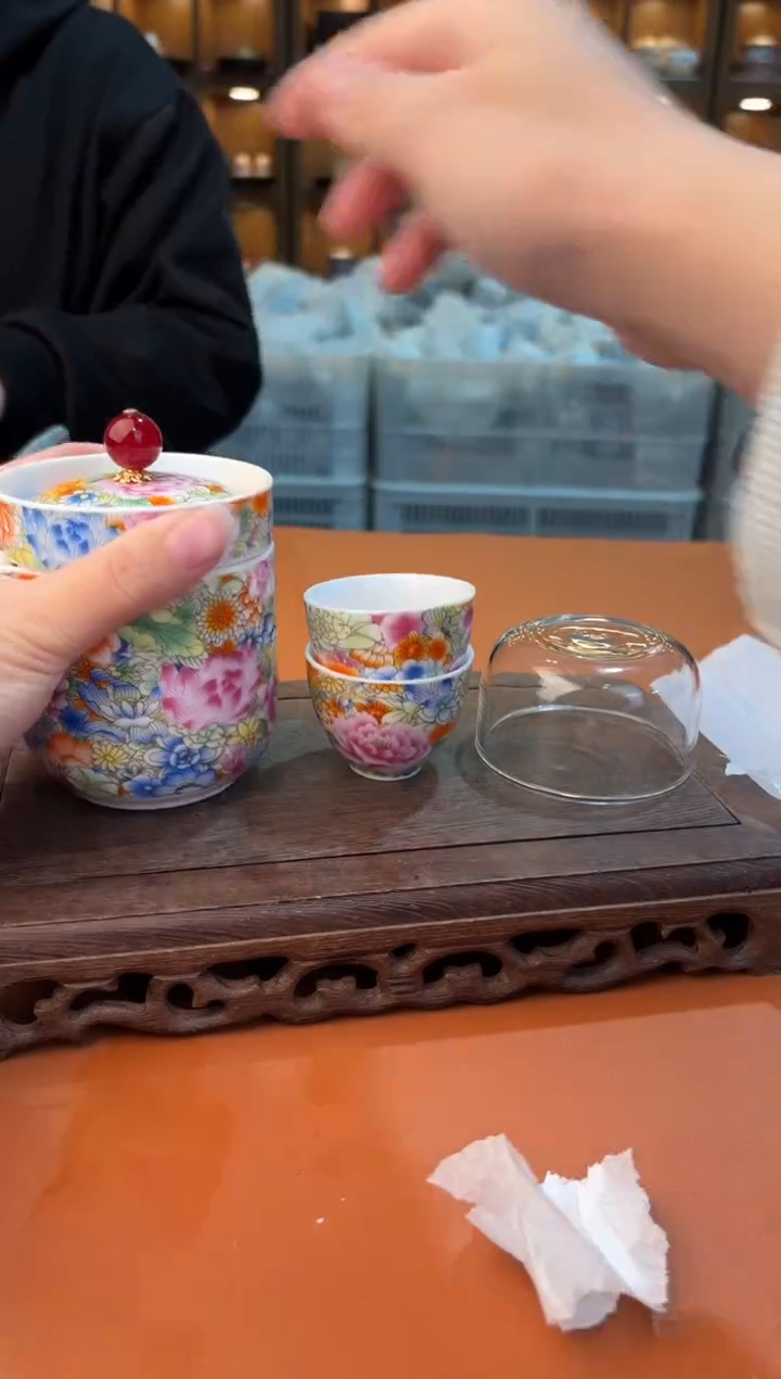 【闪购商品】@@@@@@@@@@@@@@@