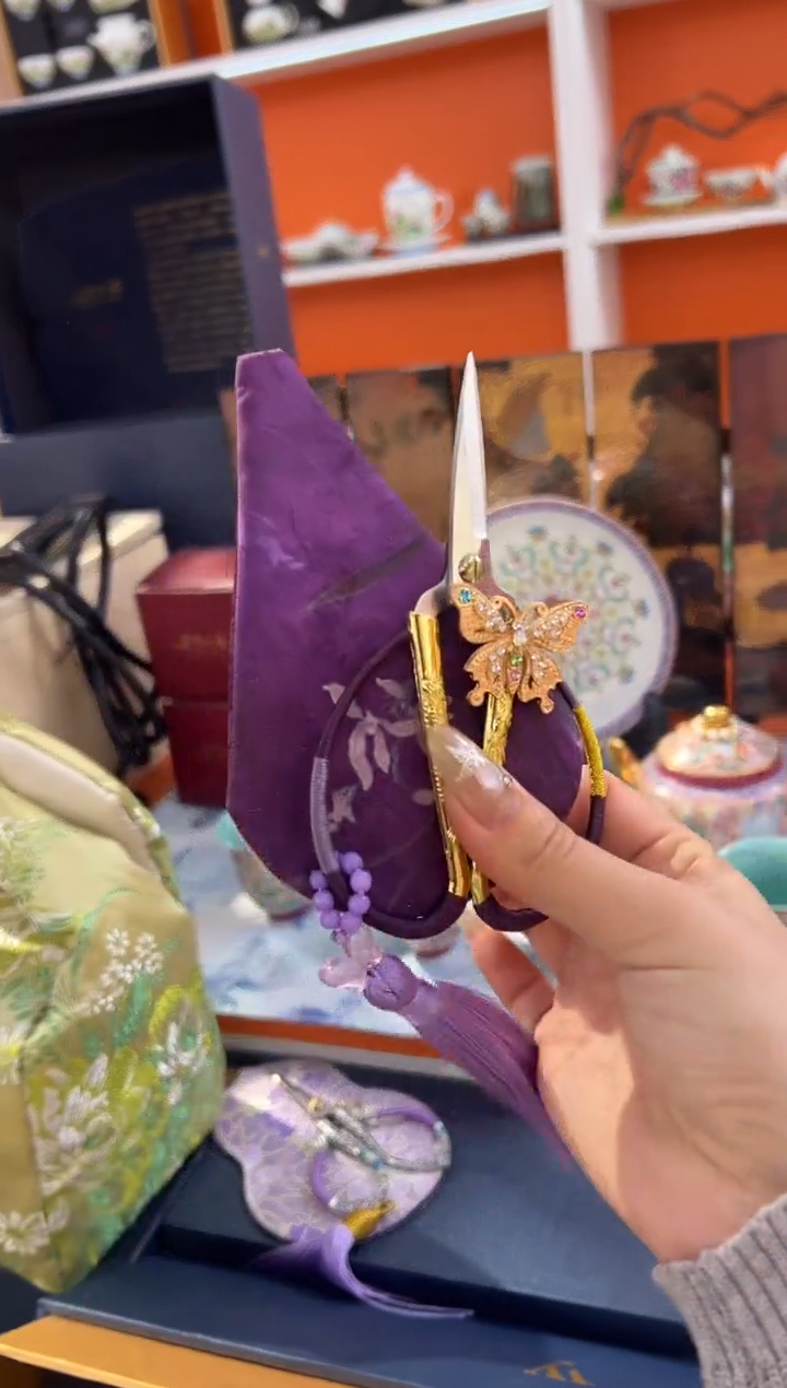 瓷片乔悦闪电购链接