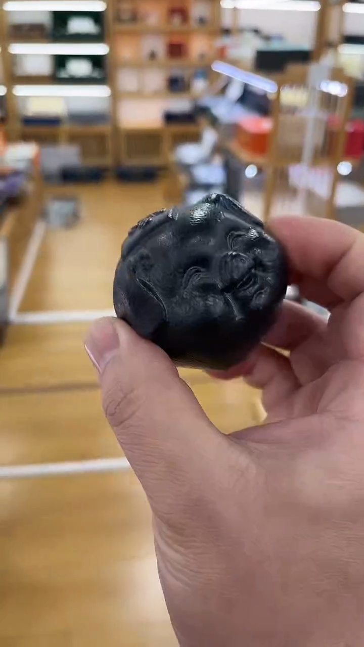 【闪购商品】岩传茶具岩传茶具@