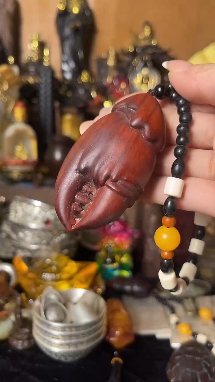 【闪购商品】高端大气时尚精美铜摆件