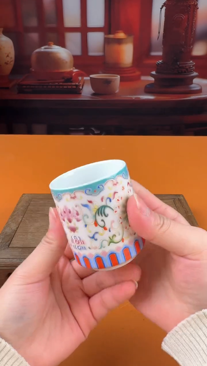 【闪购商品】@@@@@@@@@@@@@@@1