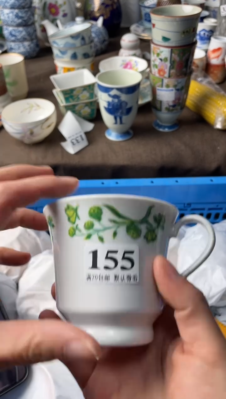 瓷片雨**️瓷片瓷片瓷片瓷片