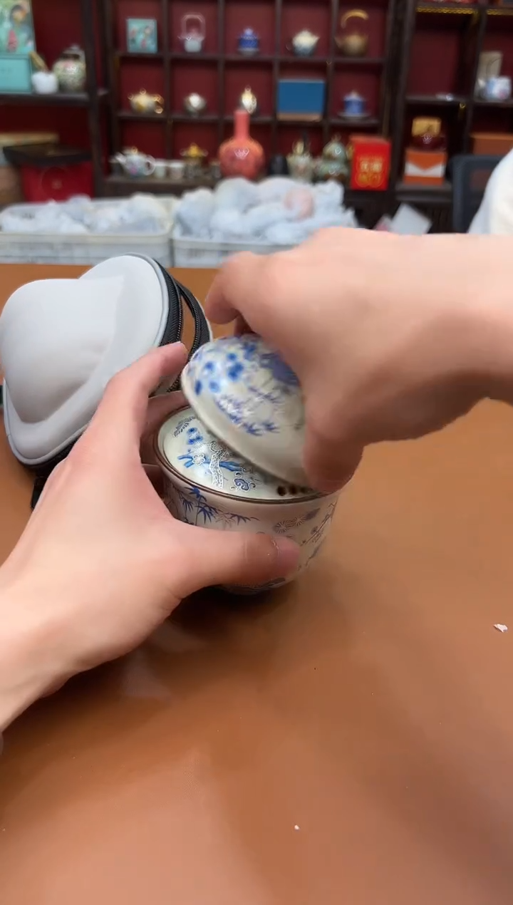 【闪购商品】其他一铭茶器粉丝福利@@888