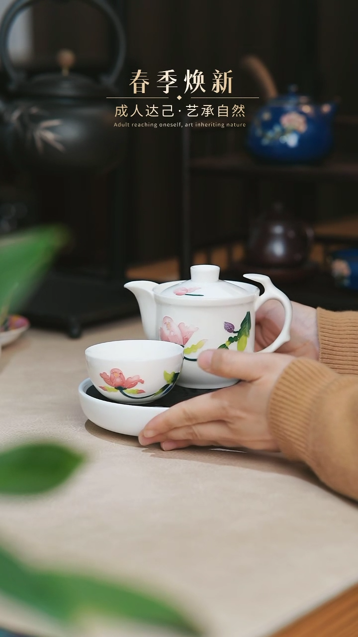 【闪购商品】【闪购商品】【闪购商品】