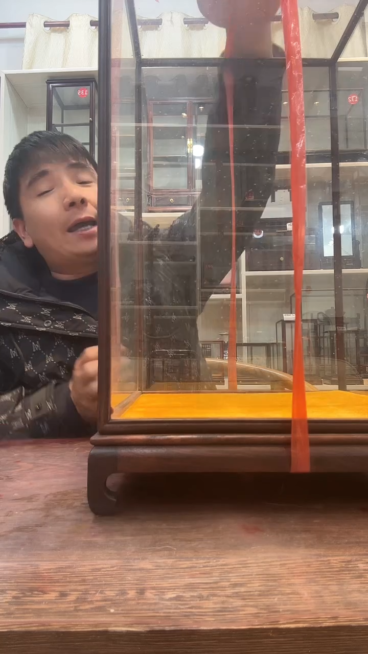 木阎****馆30  30    50