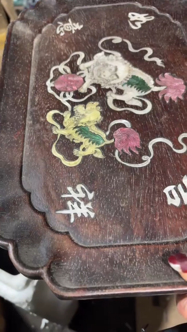 手工艺品琉璃诚*78687776565665