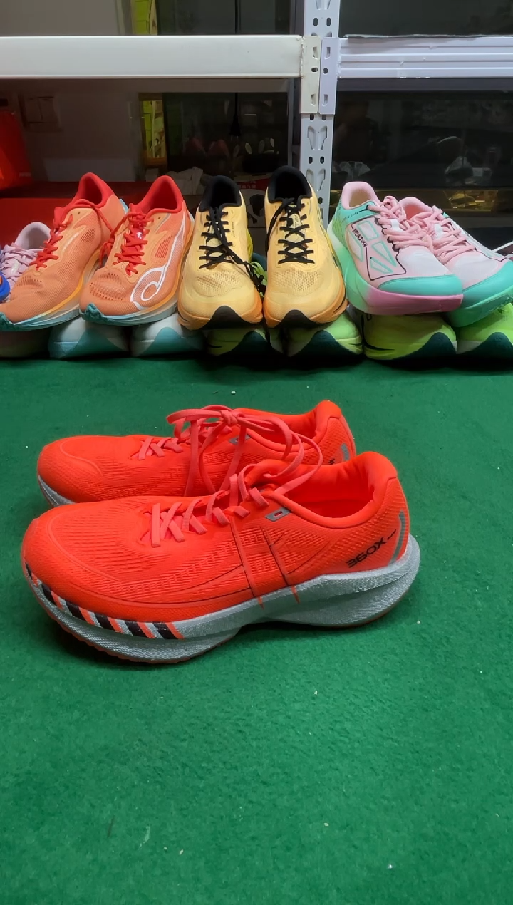 花**败大鞋店的鞋的鞋116