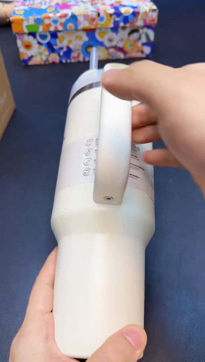 【闪购商品】瓷片全新正品一件不留@@WE124
