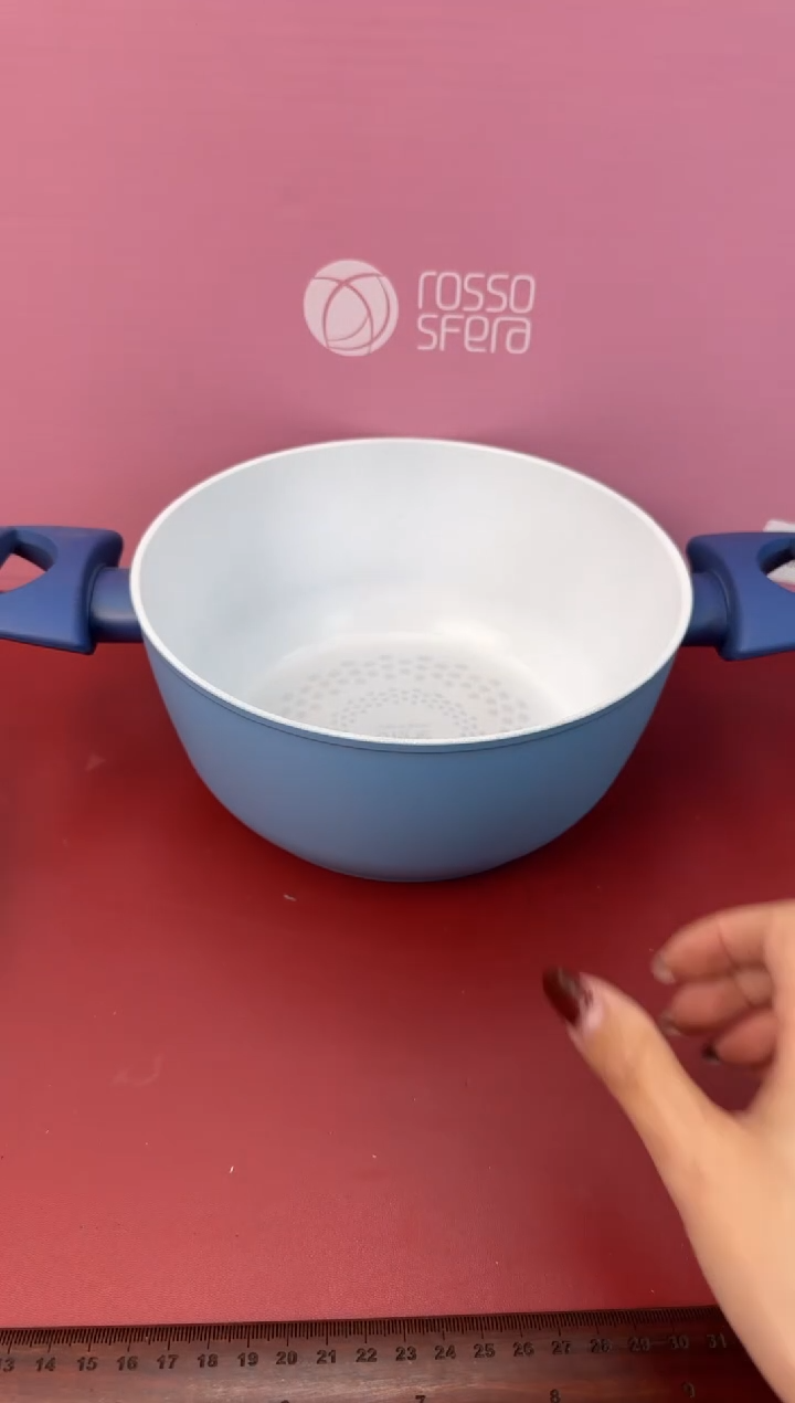 【闪购商品】瓷片正午瓷缘 臻品源泉@@10S18