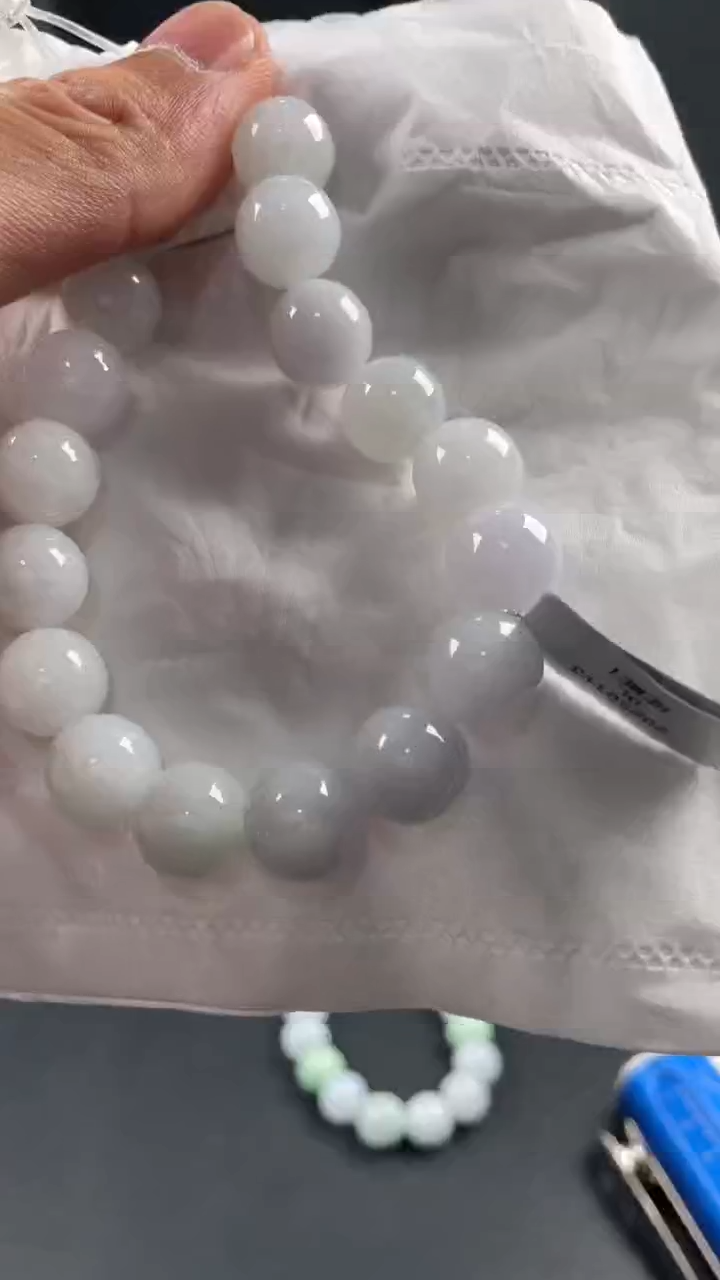 【闪购商品】定制翡翠未镶嵌定制孤品