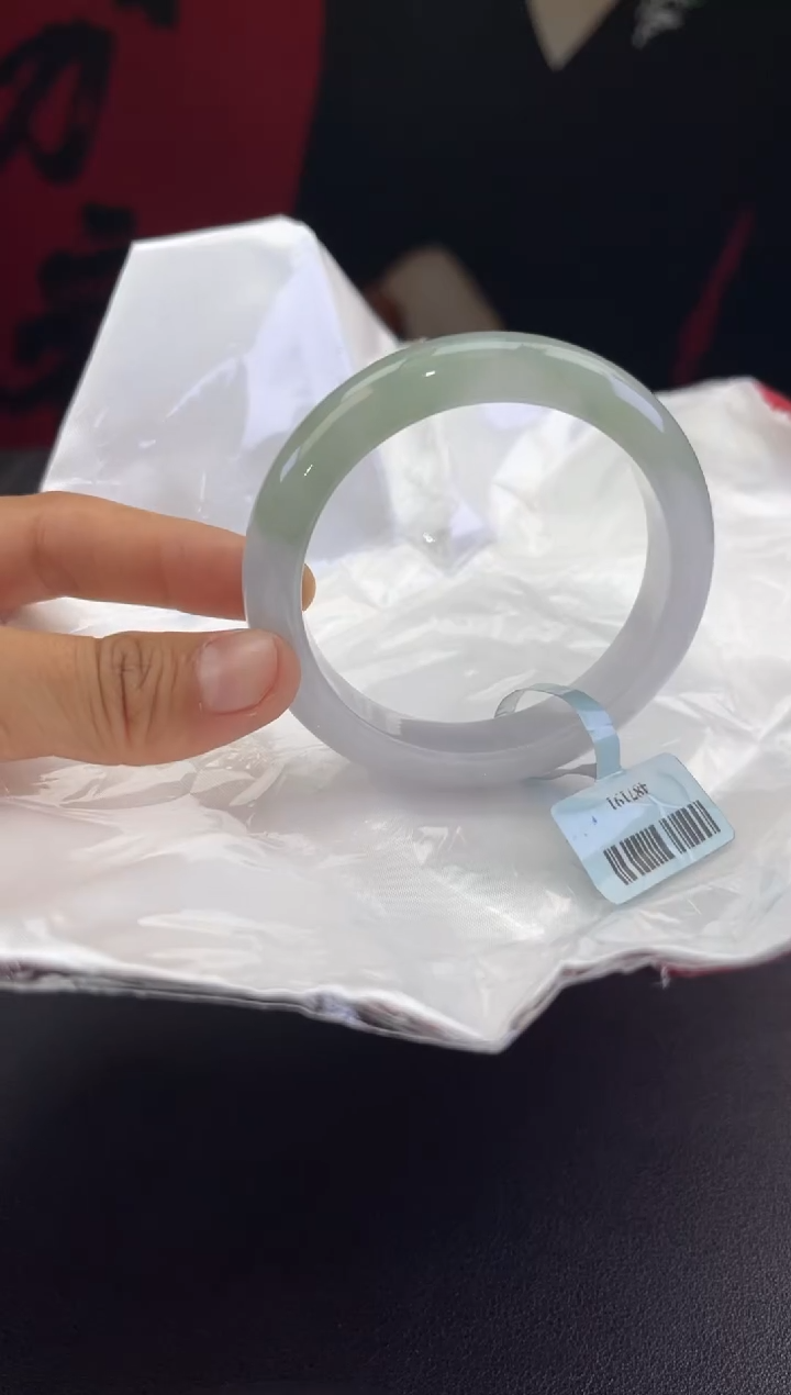 【闪购商品】翡翠手镯未镶嵌4翡翠手镯