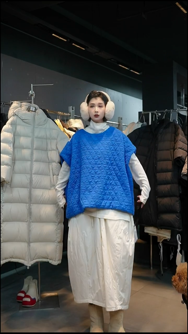 蓝色蓝色蓝色蓝色