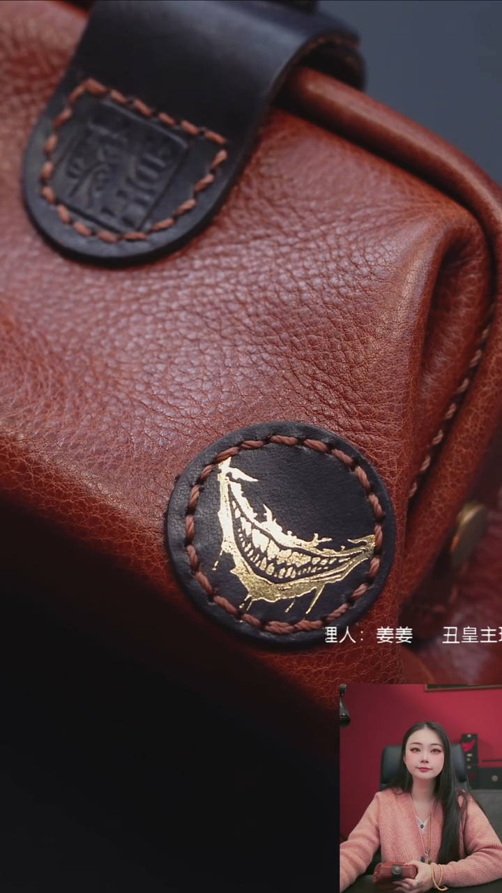 手串/手链橄榄核文玩包