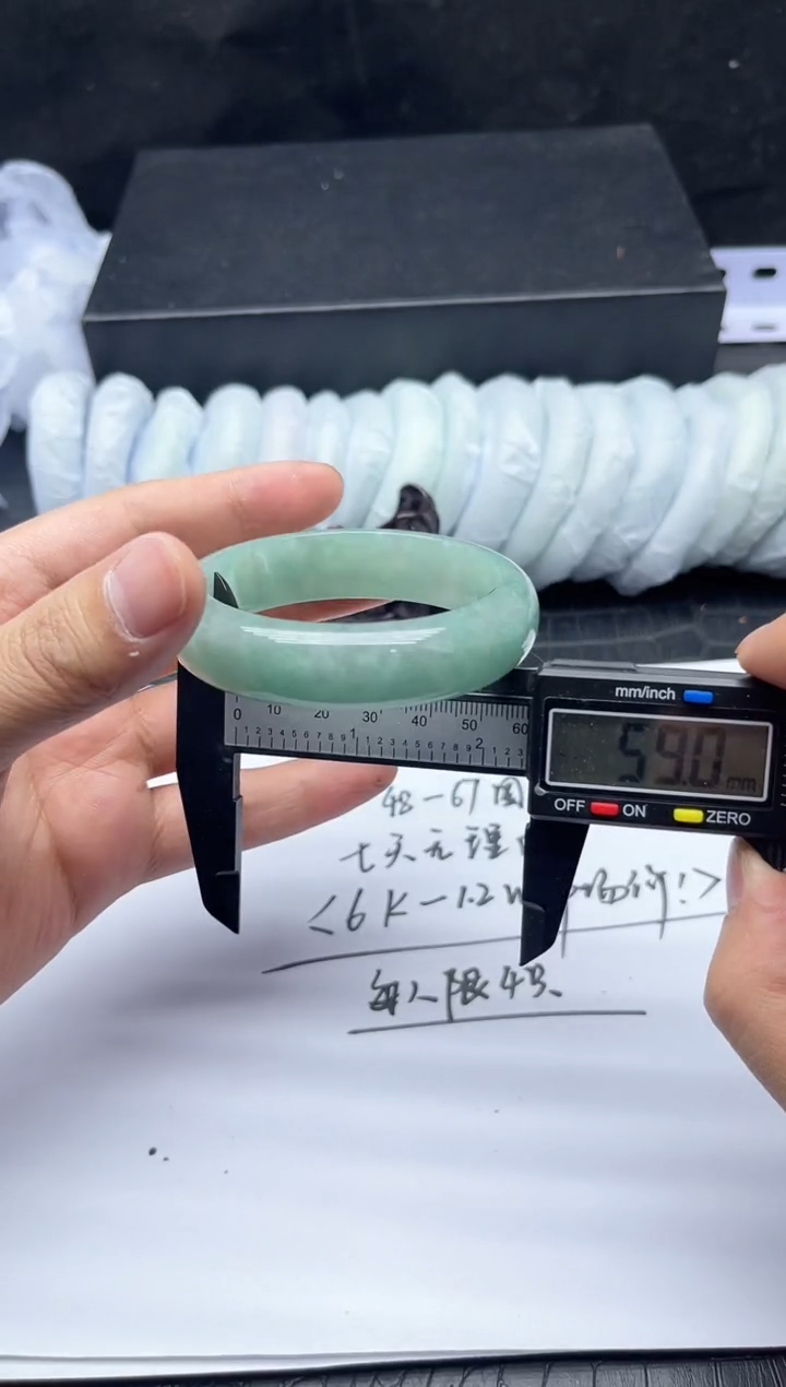 所见即所得！拍啥是啥331