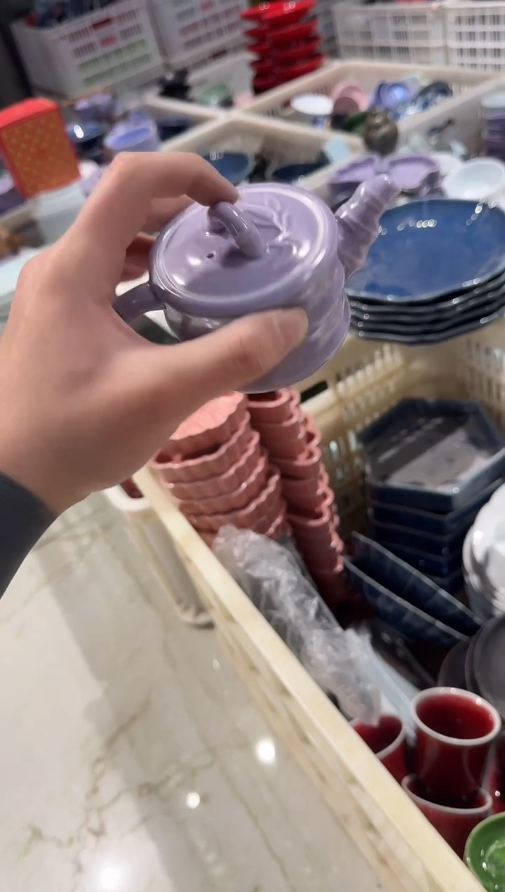 瓷片陶微瑕商品 介意勿拍