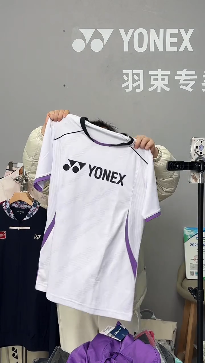 男士短袖110094-011白色-XL