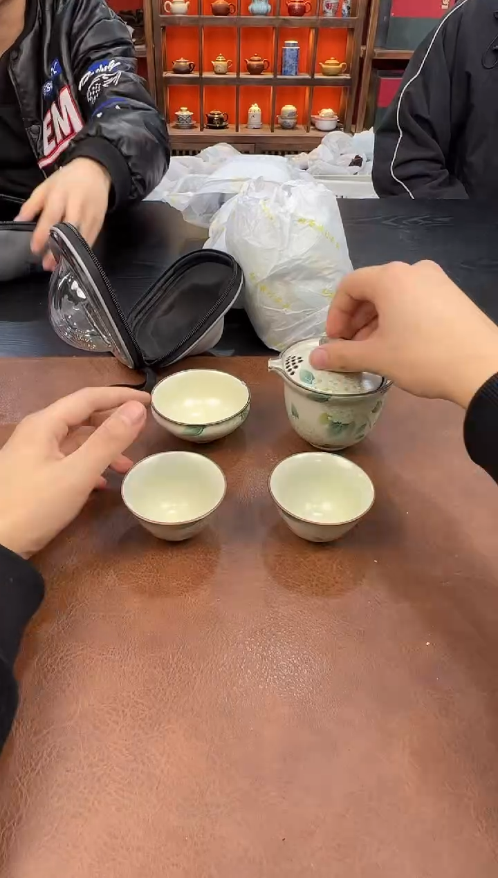 【闪购商品】1111111111111111