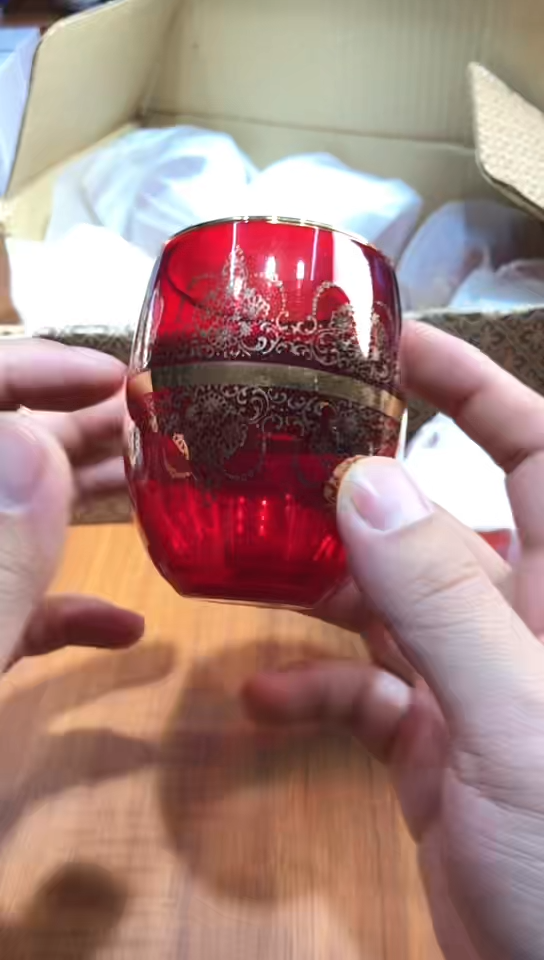 【闪购商品】瓷片瓷器瓷器瓷器瓷器