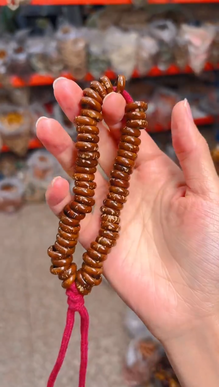 吊坠紫金鼠紫金鼠钱串子手持