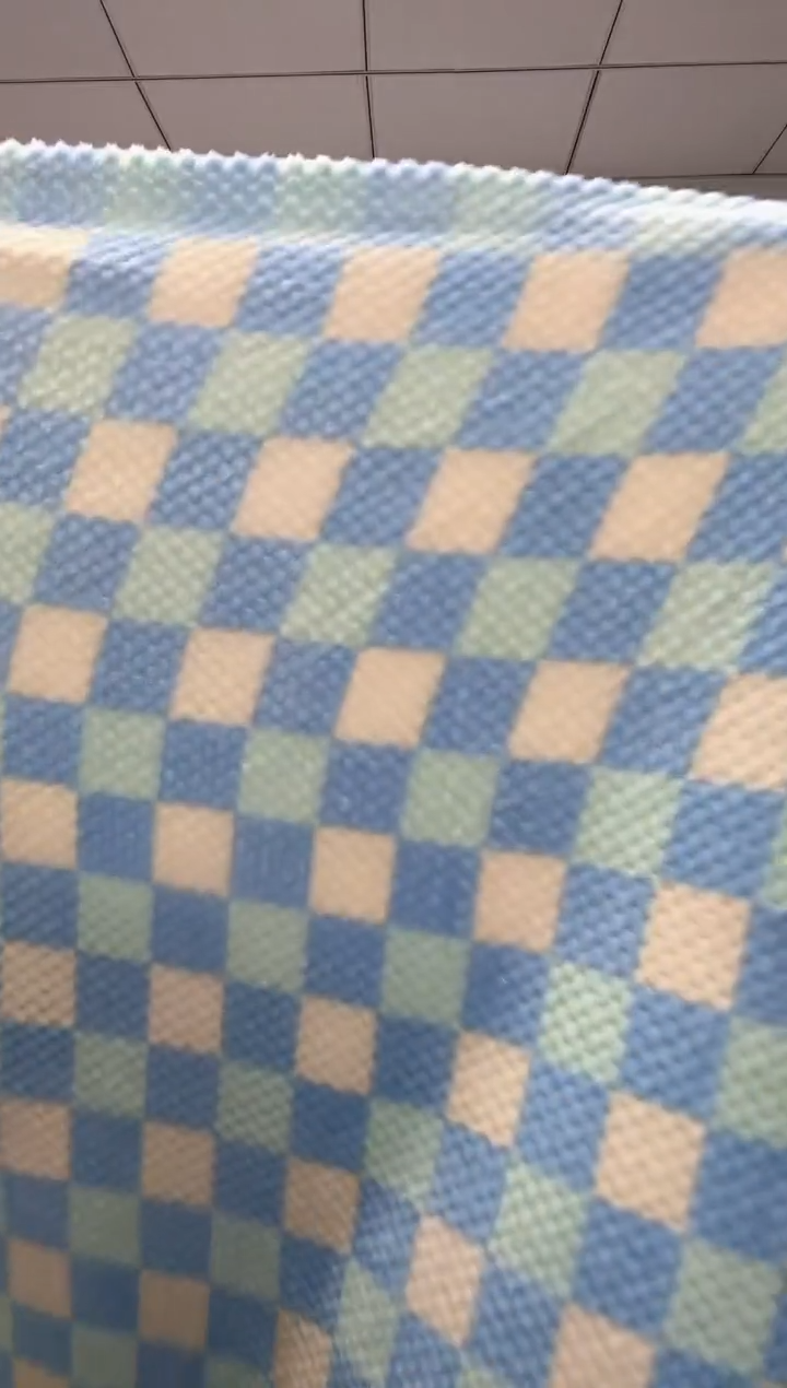 法兰绒1.9x3.5材质面料尺寸以主播介绍为准