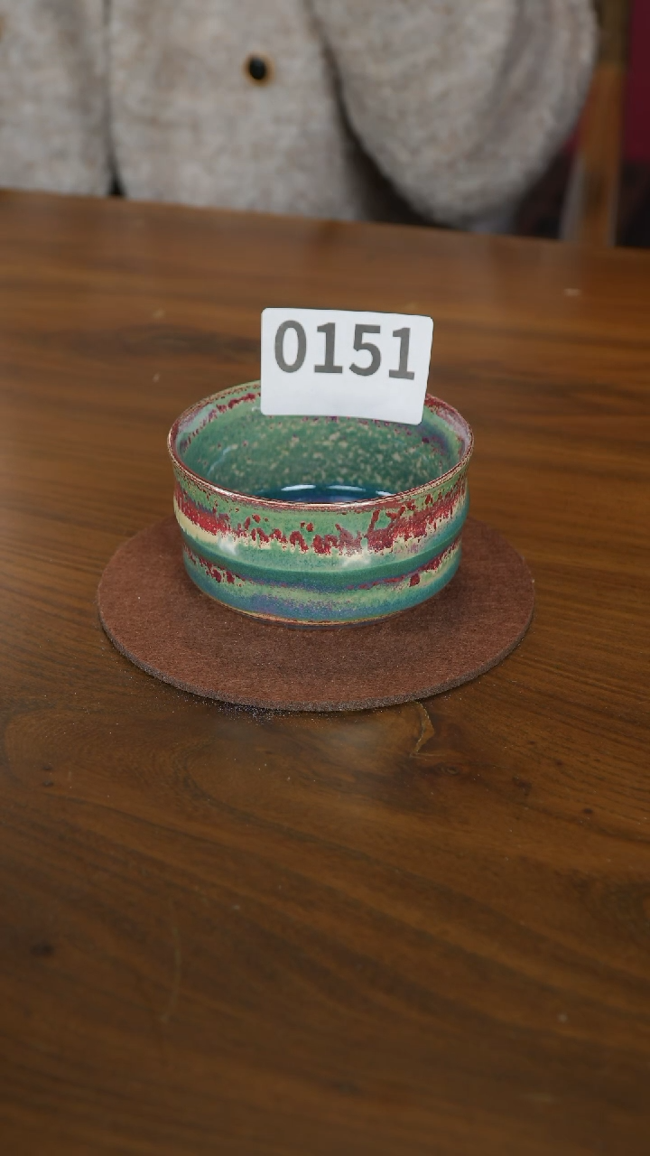 【闪购商品】摆件唐宫美物甄选【物品】