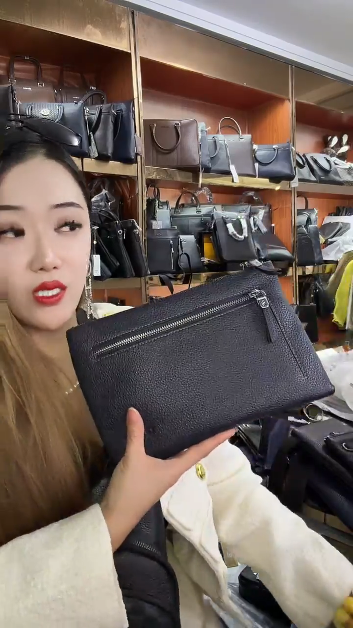 头层牛皮111111111