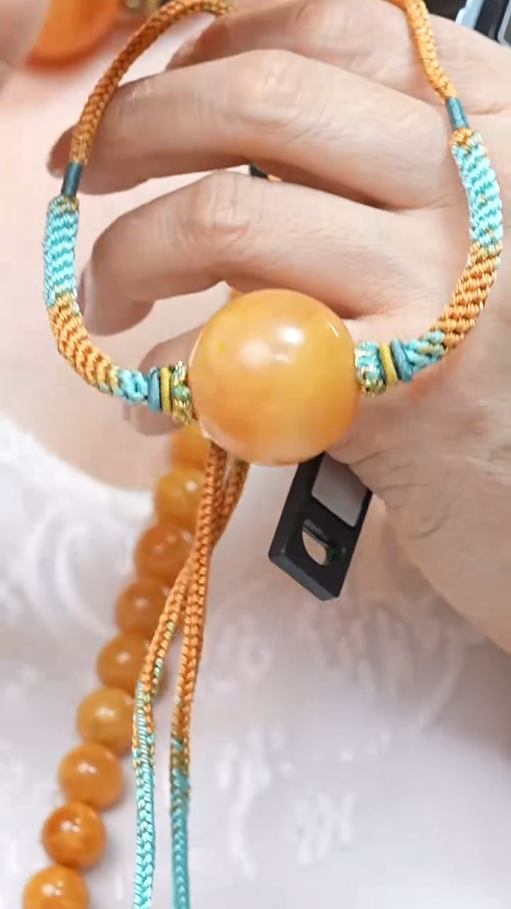 未镶嵌蜜蜡珠宝奇石5466天然蜜蜡珠宝奇石全部保真