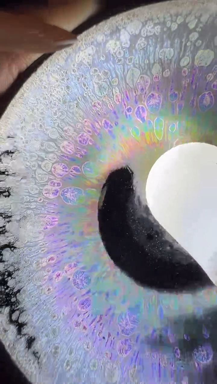 【闪购商品】茶盏15@建窑建盏周家勇