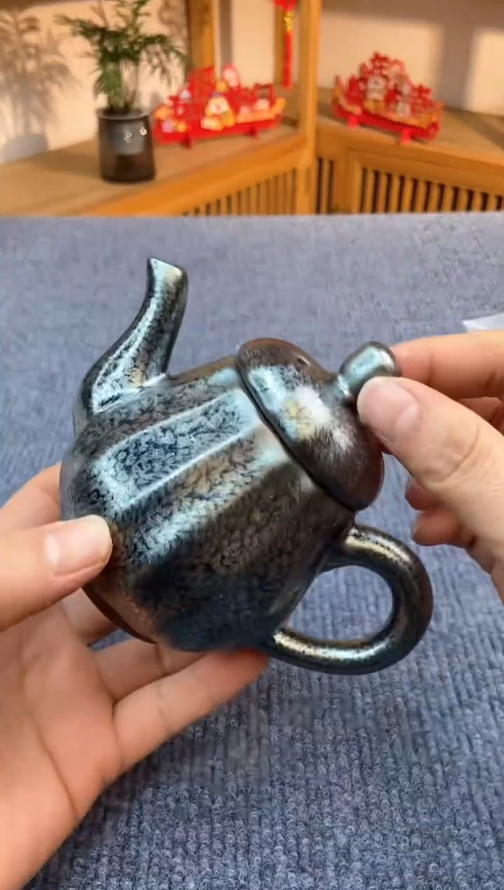 【闪购商品】@@@@@8888888截图为准