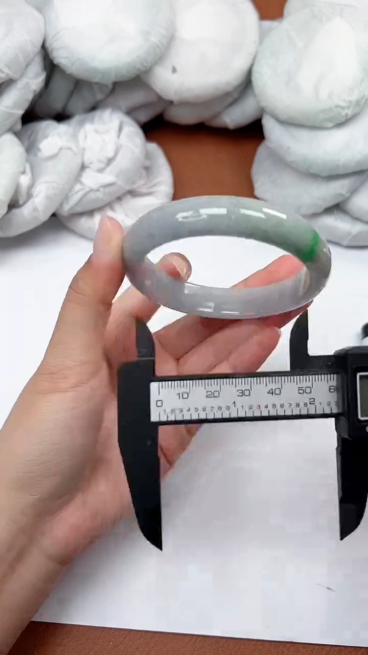 一物一拍，对准价格N97