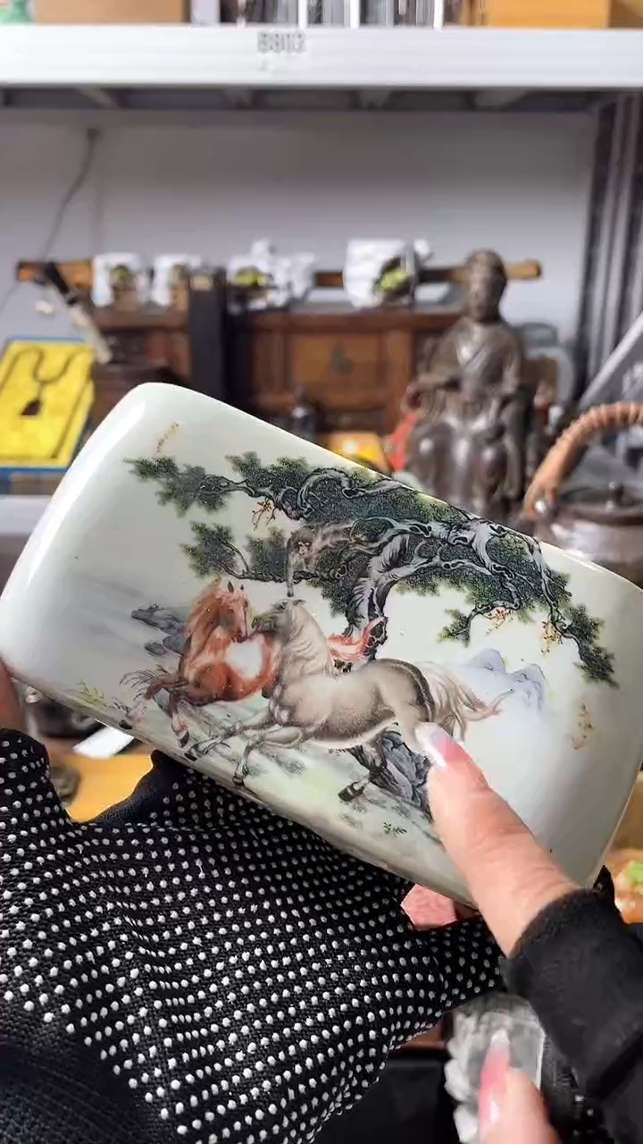 【闪购商品】瓷器默认链接瓷器瓷器