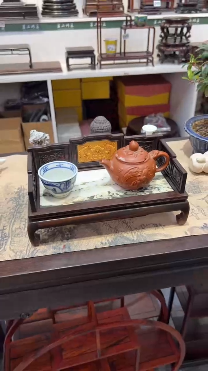 【闪购商品】紫砂1紫砂紫砂紫砂紫砂紫砂