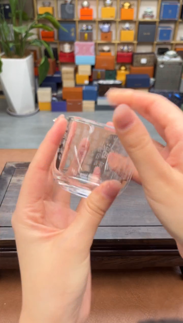 【闪购商品】@@高端茶器甄选精品