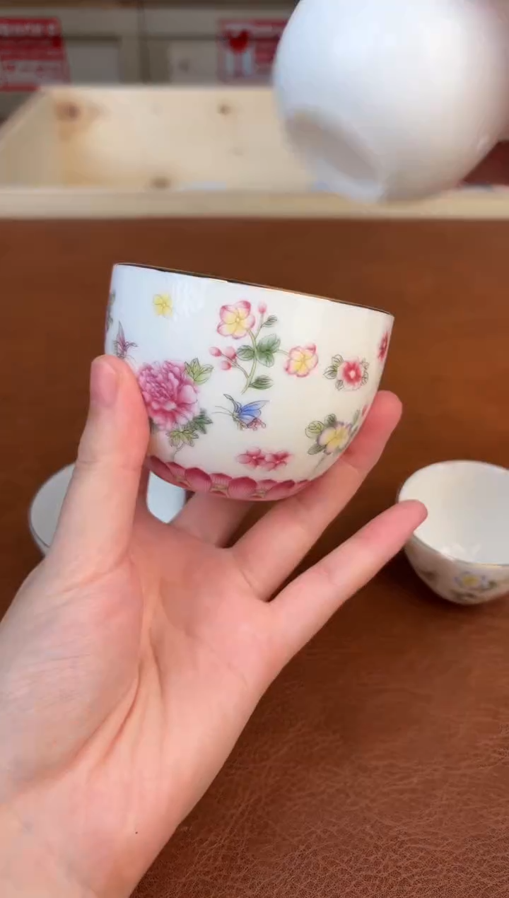 @@@@@@@@@@@@@@@@@@GP046