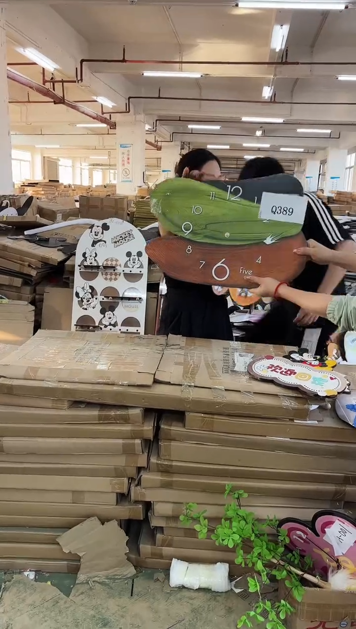 横款孤品果果微瑕闪购Q389