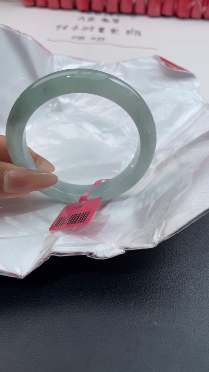 【闪购商品】翡翠手镯未镶嵌2翡翠手镯
